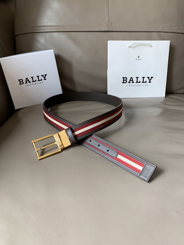 MC-Mens Belts-1175