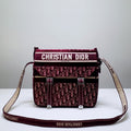 MC-Christian Dior-3704