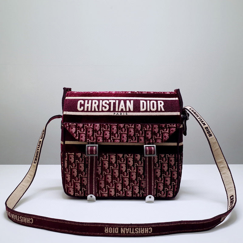 MC-Christian Dior-3704