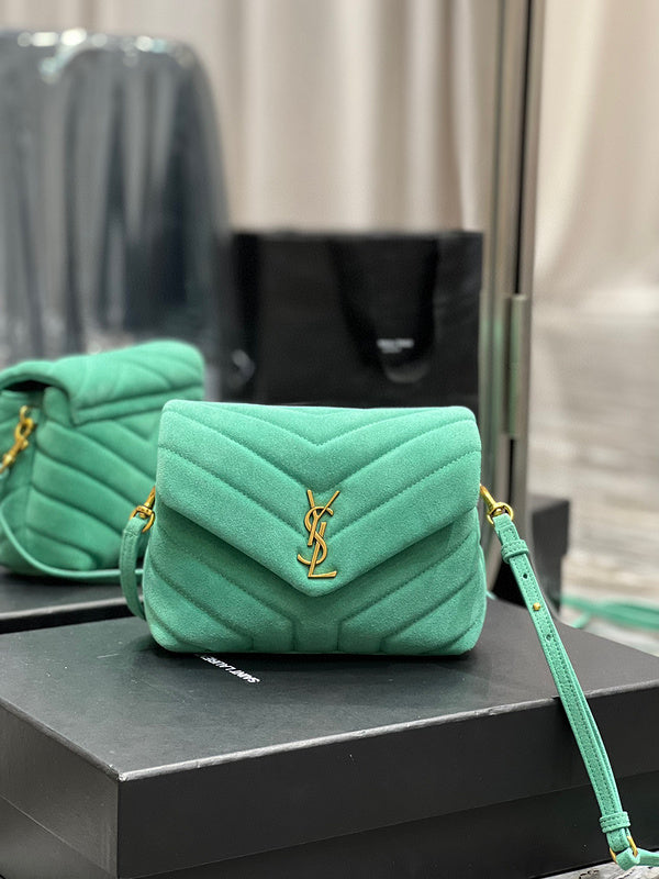 MC-YSL-Bags-3368