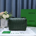 MC-Bottega Veneta-2106