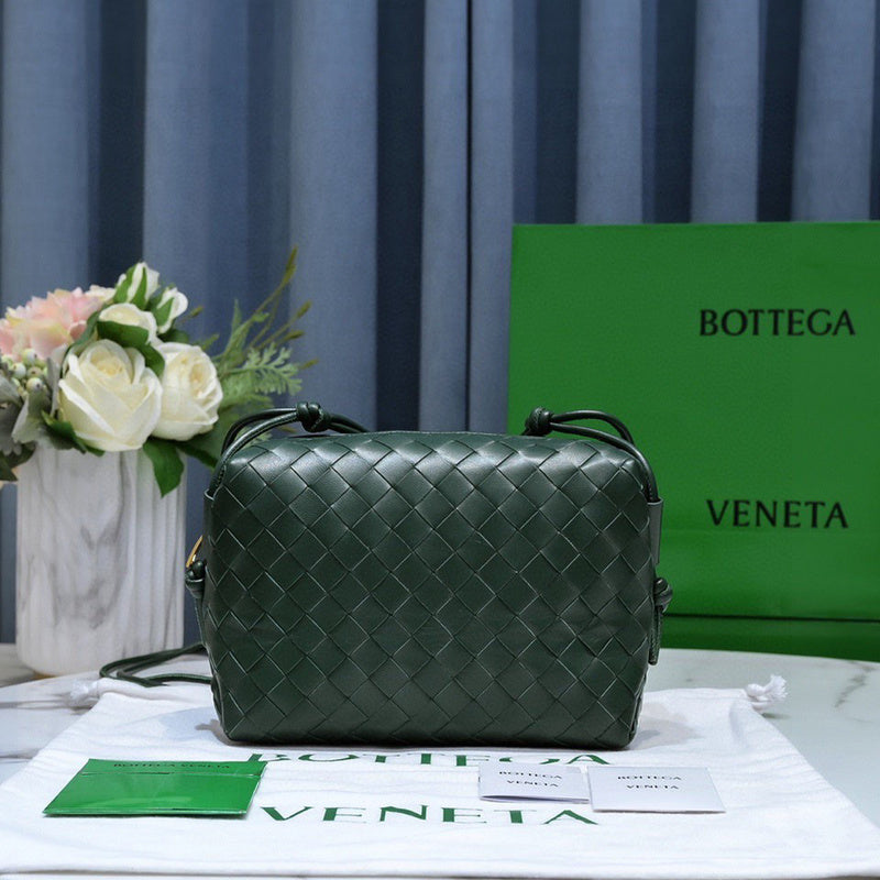 MC-Bottega Veneta-2106