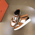 MC-Mens Shoes-3742