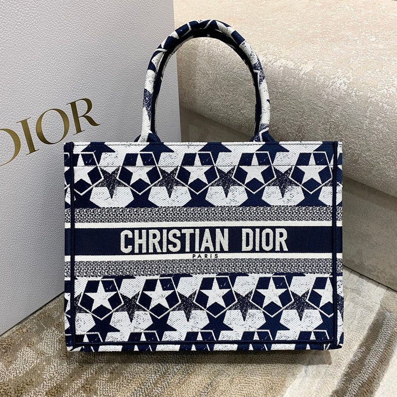 MC-Christian Dior-3705
