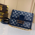 MC-LV-Bags-4078