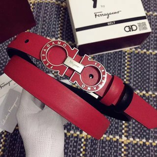 MC-Mens Belts-1176