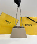 MC-FENDI-3936