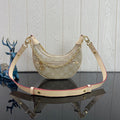MC-LV-Bags-4079