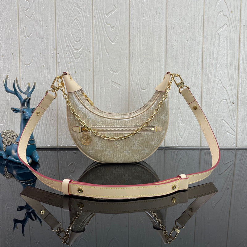 MC-LV-Bags-4079
