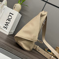 MC-Loewe-1040