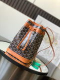 MC-Goyard-1357