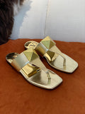 MC-Women Shoes-4849