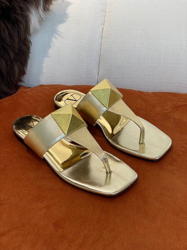 MC-Women Shoes-4849