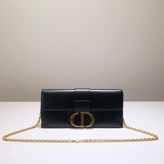 MC-Christian Dior-3706