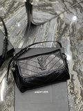 MC-YSL-Bags-3369