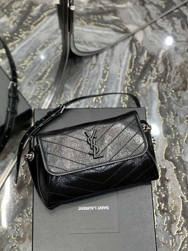 MC-YSL-Bags-3369