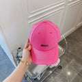 MC-Hats-388
