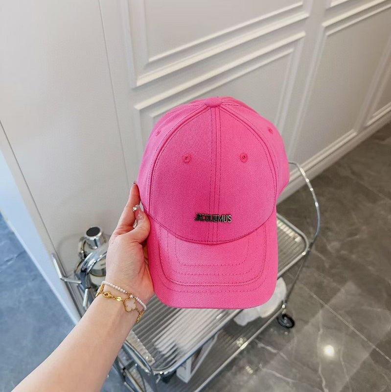 MC-Hats-388