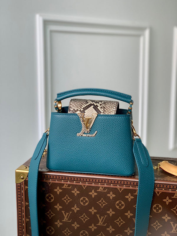 MC-LV-Bags-4080
