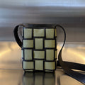 MC-Bottega Veneta-2107