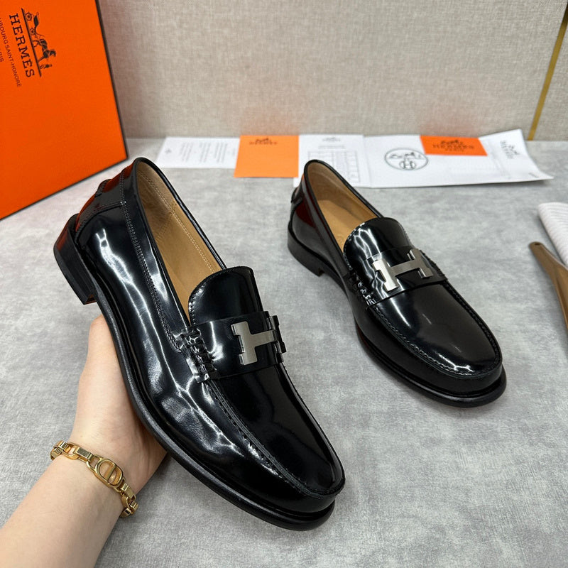MC-Mens Shoes-3743
