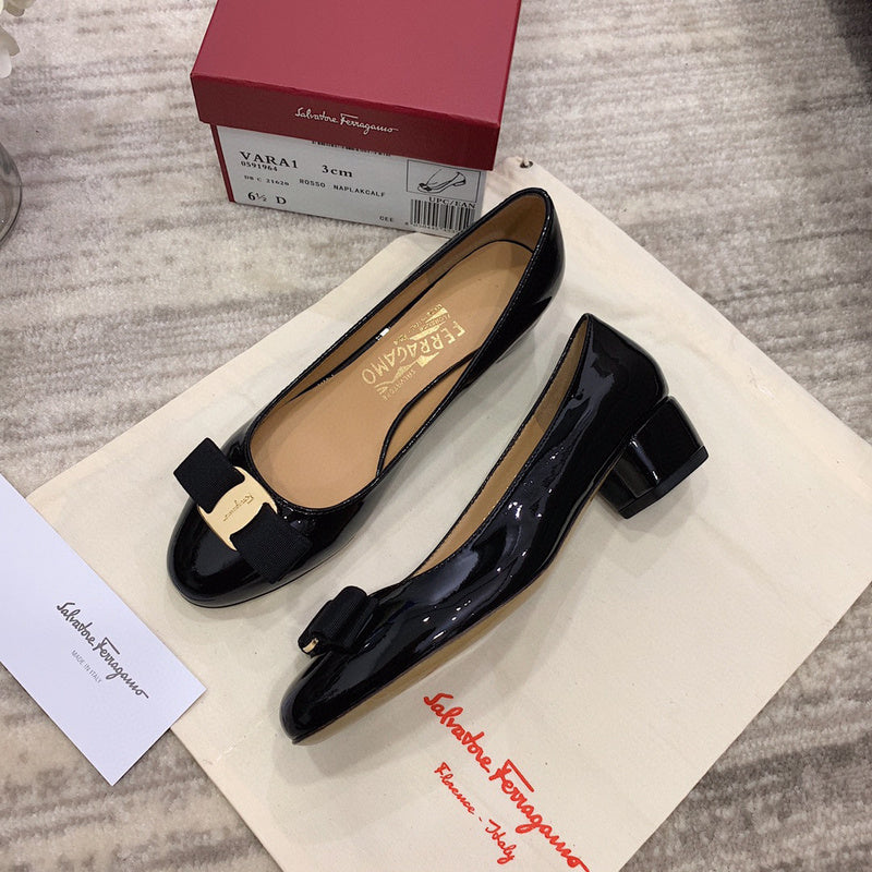 MC-Women Shoes-4850