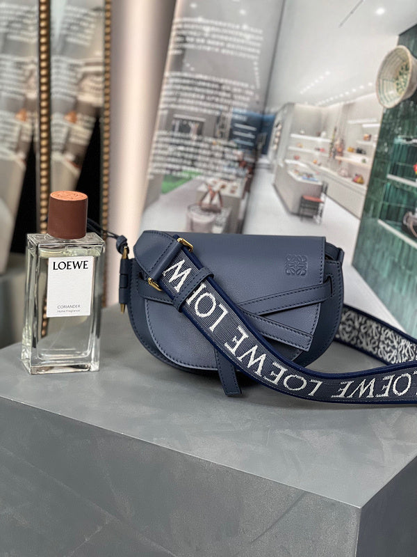 MC-Loewe-1041