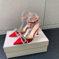 MC-Women Shoes-4851