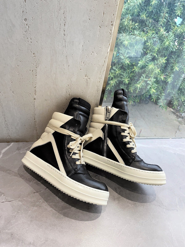 MC-Women Shoes-4852