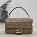 MC-FENDI-3937