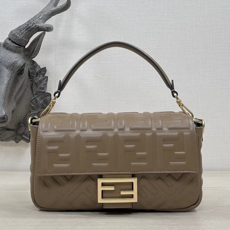 MC-FENDI-3937