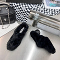 MC-Women Shoes-4853