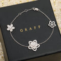 MC-Jewelry-793