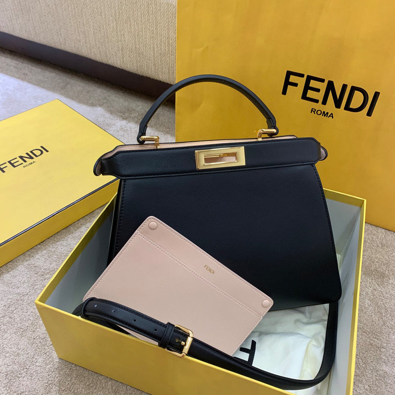 MC-FENDI-3938