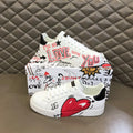 MC-Mens Shoes-3744