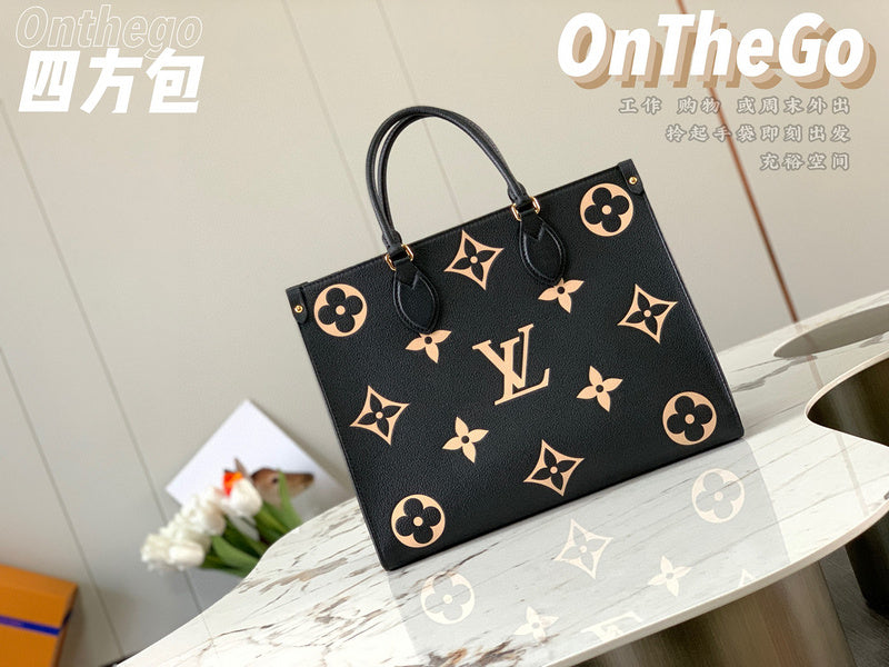 MC-LV-Bags-4082