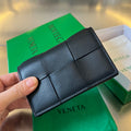 MC-Wallets-752