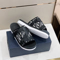 MC-Mens Shoes-3745