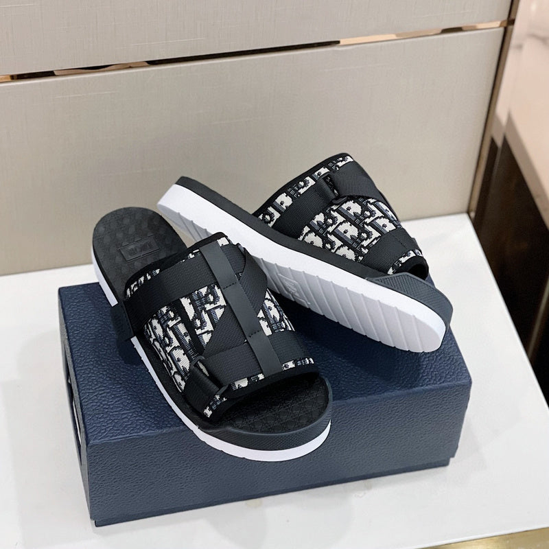 MC-Mens Shoes-3745