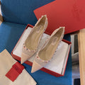 MC-Women Shoes-4854