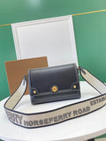 MC-Burberry-554
