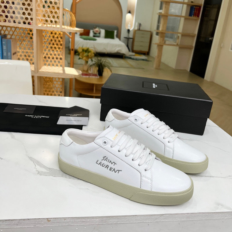 MC-Mens Shoes-3746