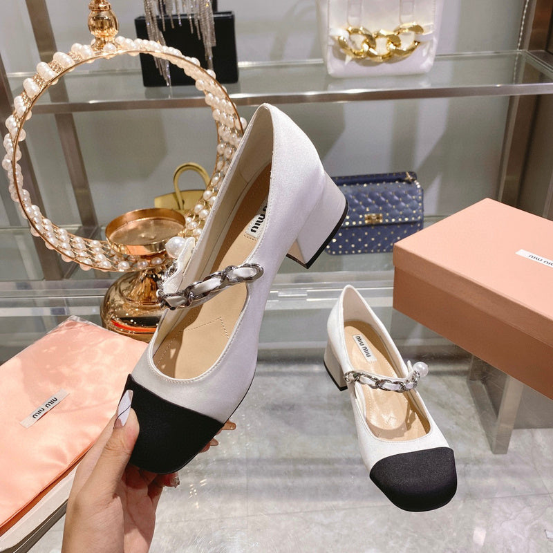 MC-Women Shoes-4855