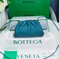 MC-Bottega Veneta-2109
