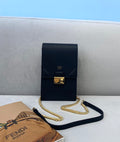 MC-FENDI-3939