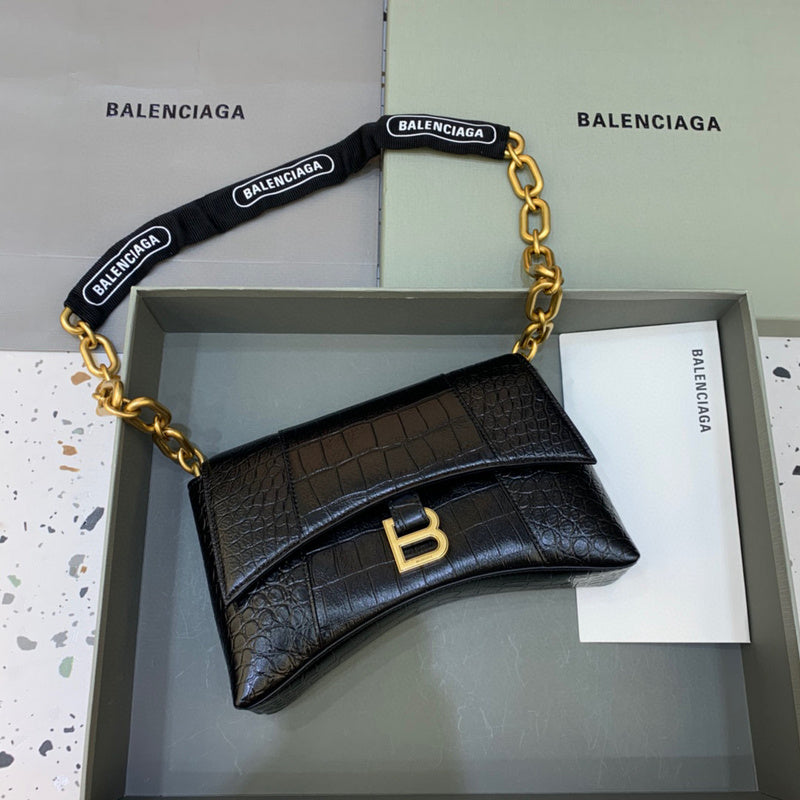 MC-Balenciaga-1605
