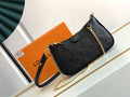 MC-LV-Bags-4083