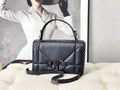 MC-Christian Dior-3709