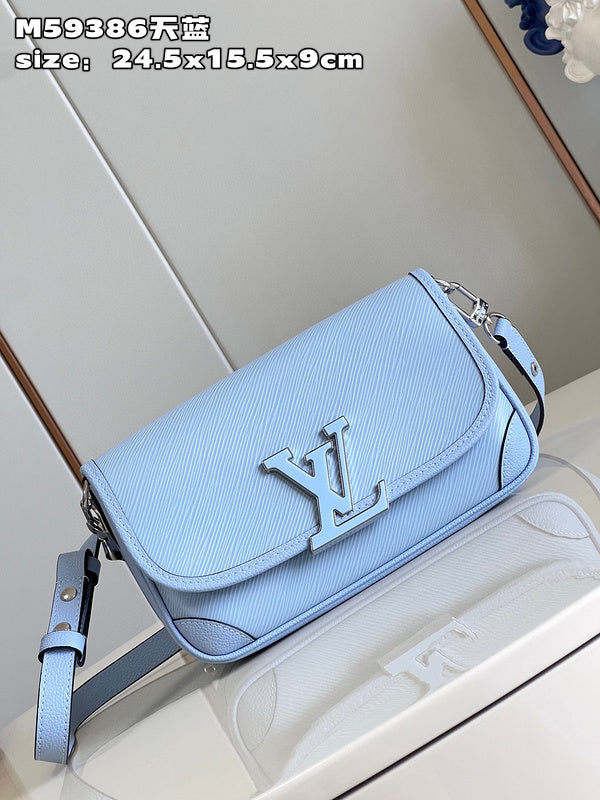 MC-LV-Bags-4085