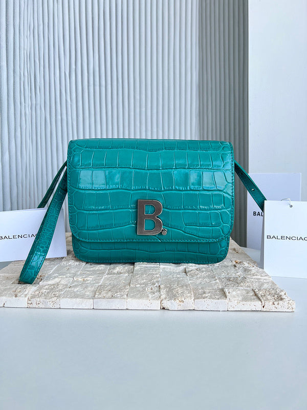 MC-Balenciaga-1606